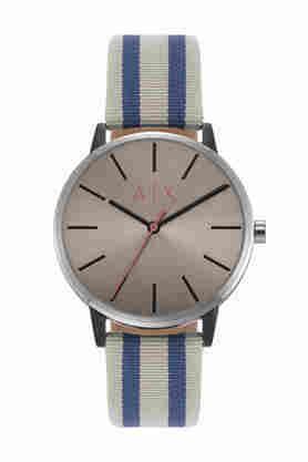 two-tone-42-mm-grey-dial-plastic-analogue-watch-for-men