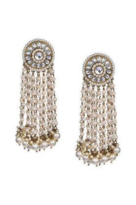 bloom-collection-brass-18k-yellow-gold-plated-pearl-chandan-jumki-ethnic-earrings
