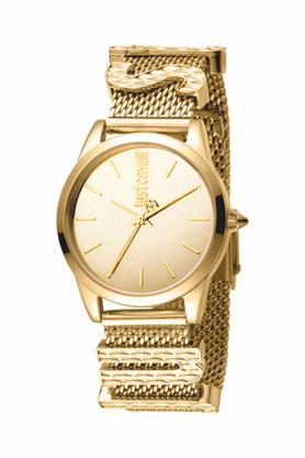 womens-gold-dial-analogue-watch---1l072m0025