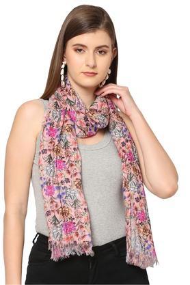 printed-viscose-rayon-regular-fit-womens-casual-scarf---baby-pink