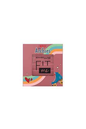 the-archies-limited-edition-fit-me-mono-blush---60-passionate