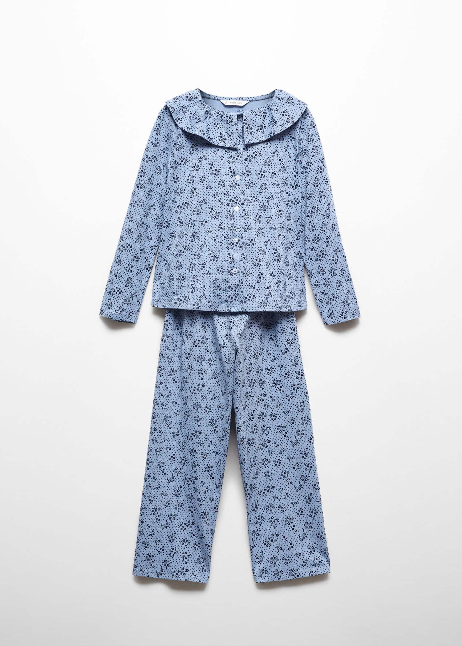 cotton-printed-long-pyjamas