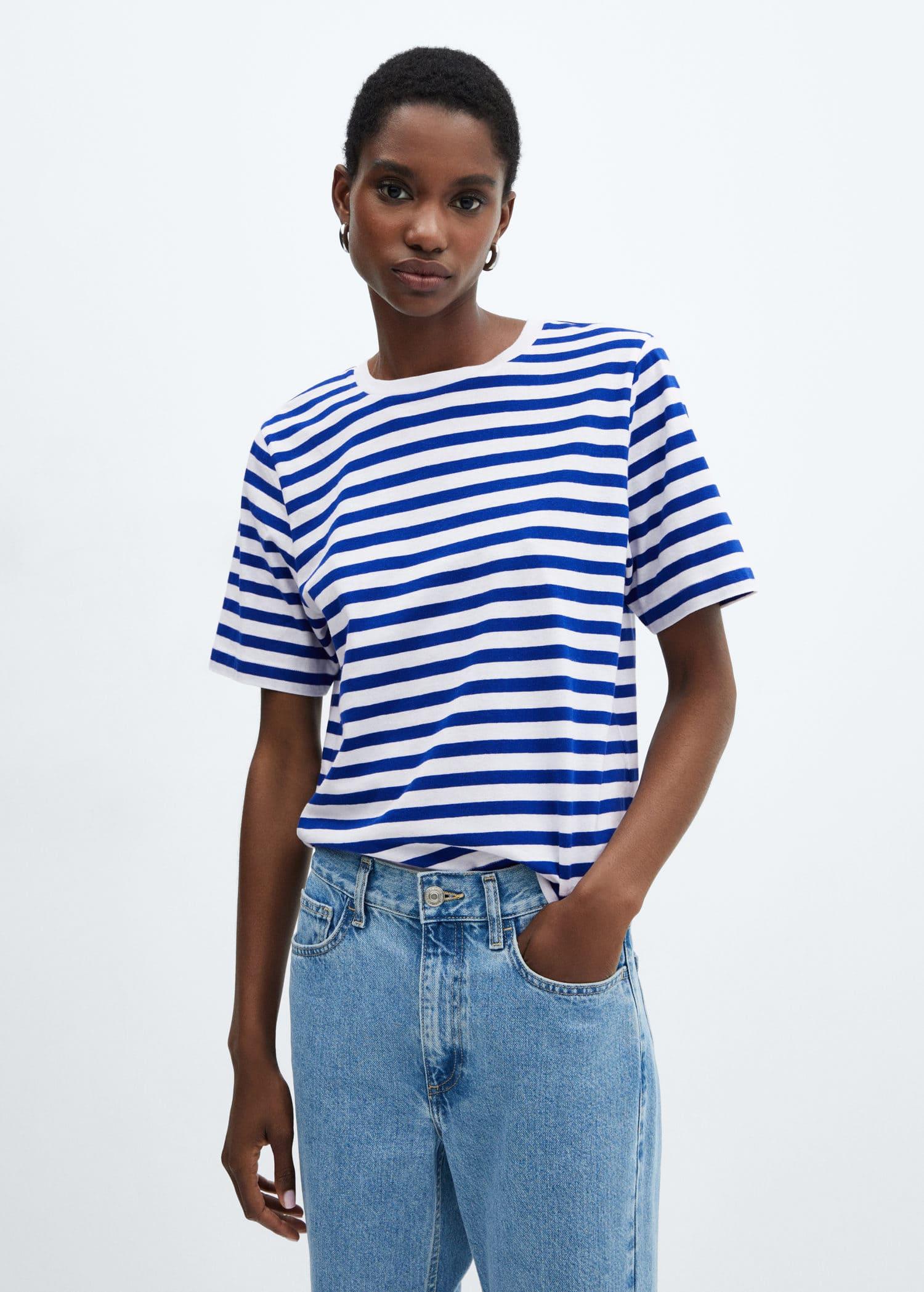 striped-cotton-t-shirt