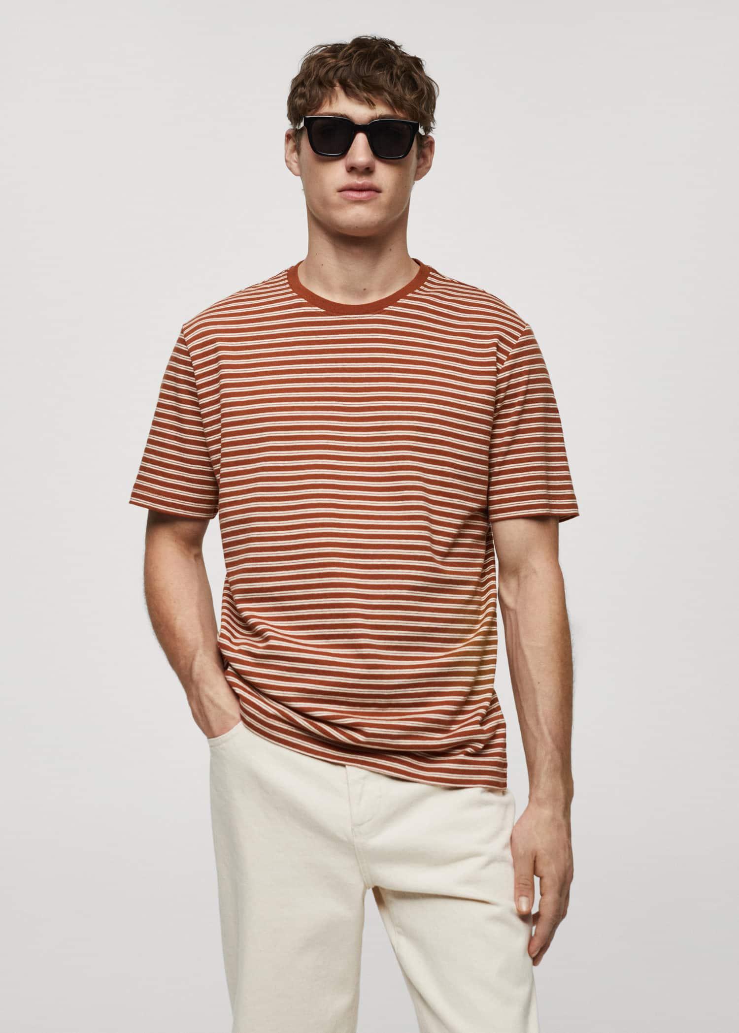 striped-cotton-linen-blend-t-shirt