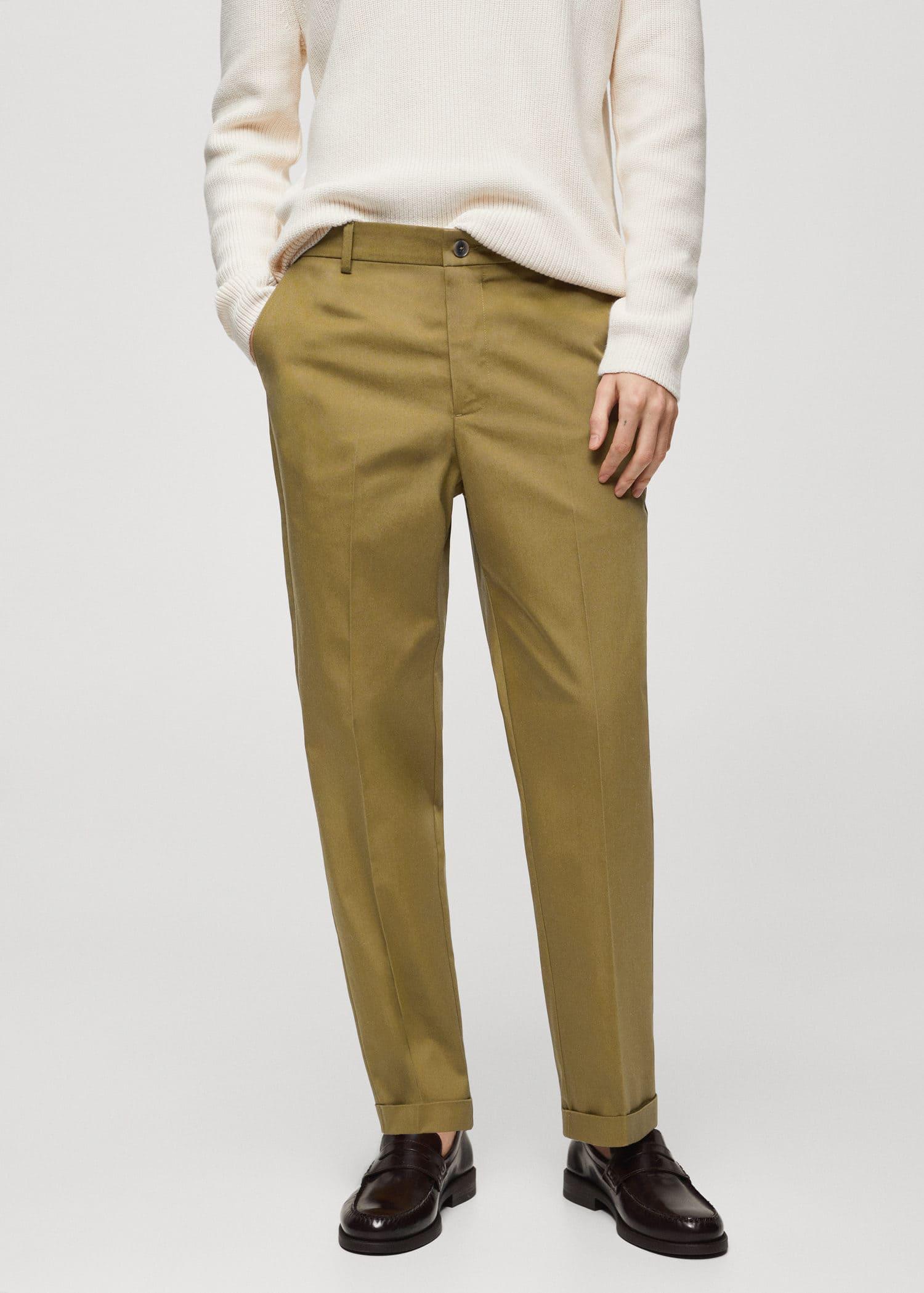 straight-fit-cotton-pants-back