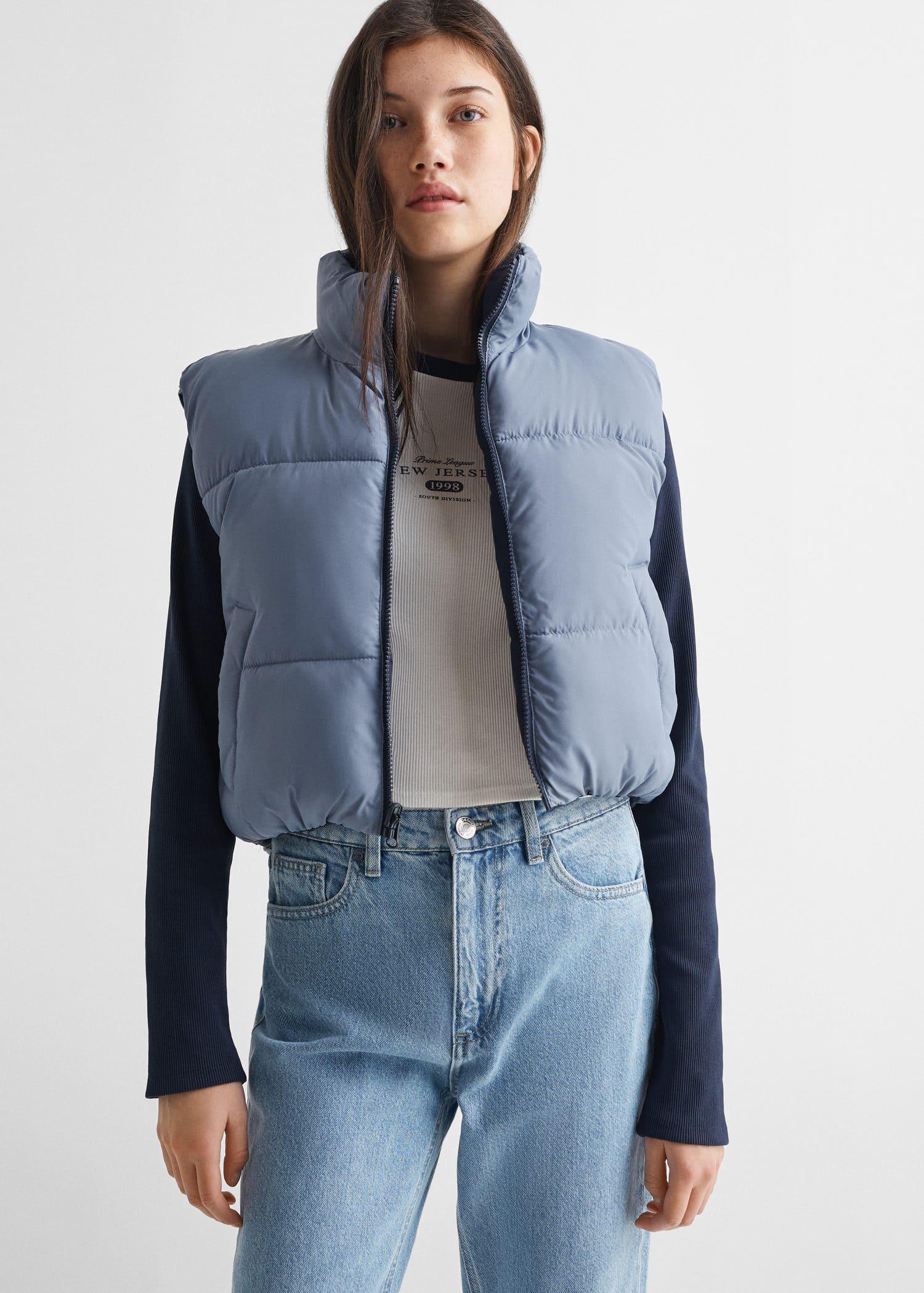 reversible-quilted-gilet