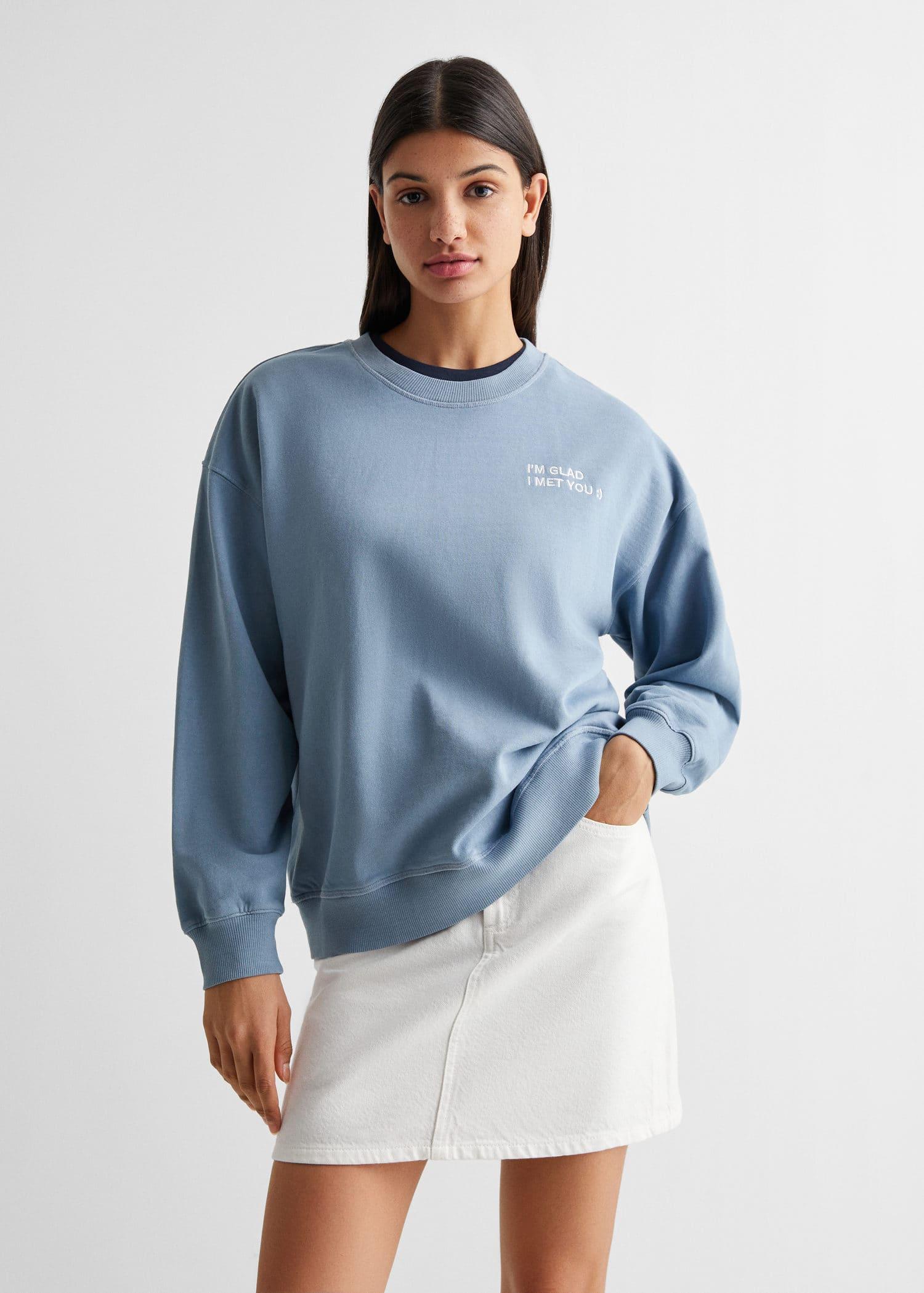 embroidered-message-sweatshirt