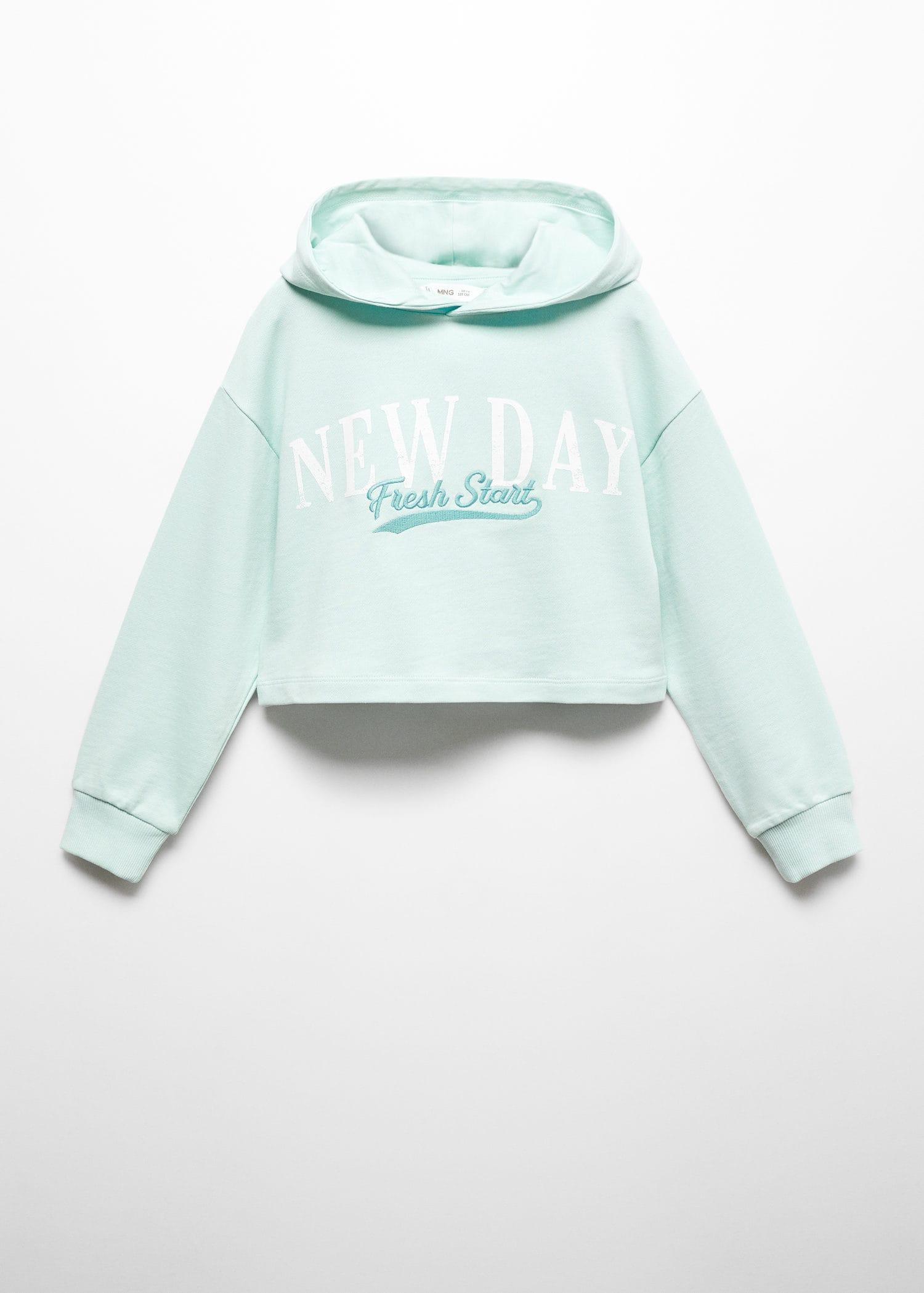 cropped-sweatshirt-with-message