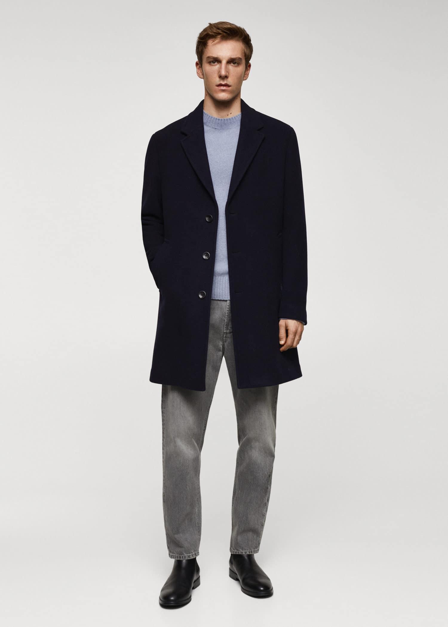 lightweight-recycled-wool-coat