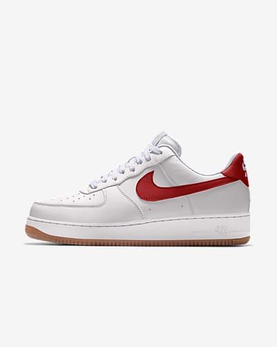 nike-air-force-1-low-by-you