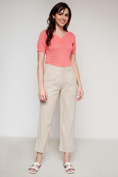 natural-linen-straight-fit-trouser