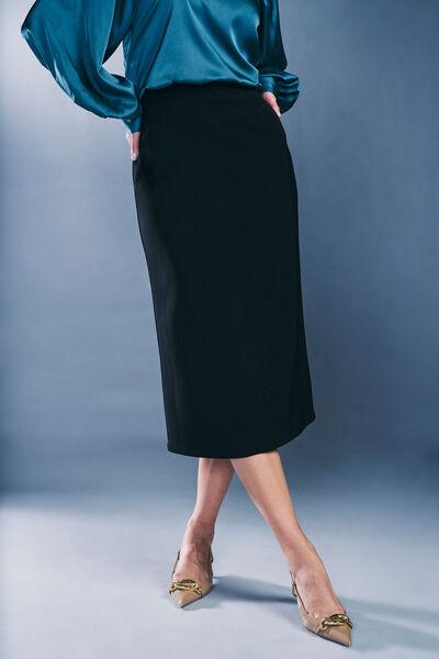 noir-allure-skirt