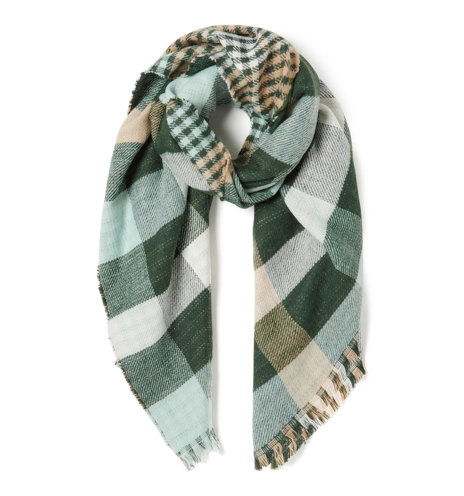 lisa-multi-reversible-scarf
