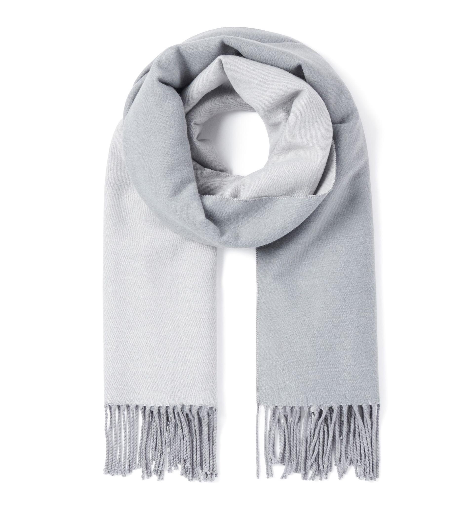 matilda-tonal-scarf