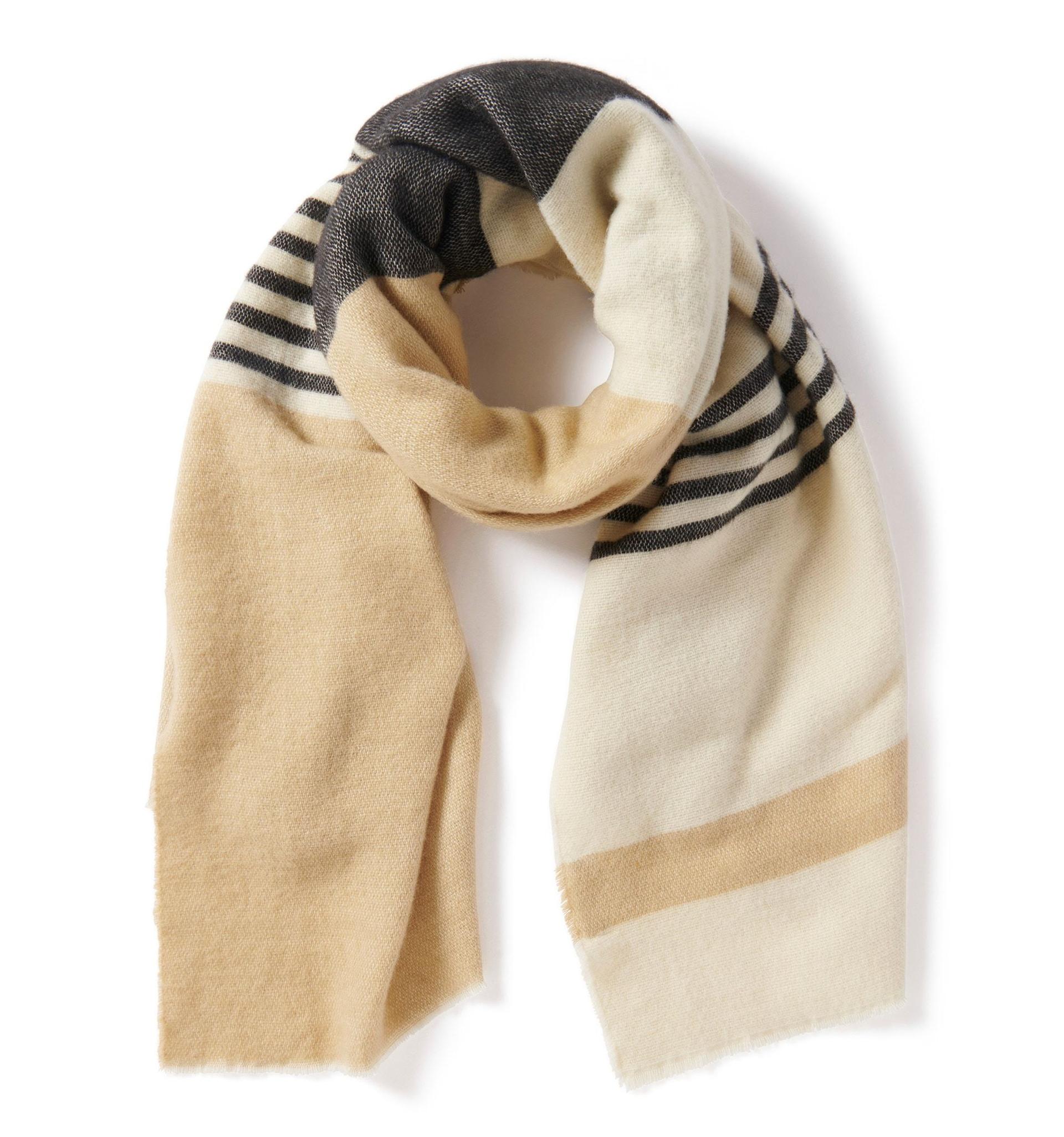 dylan-large-stripe-scarf
