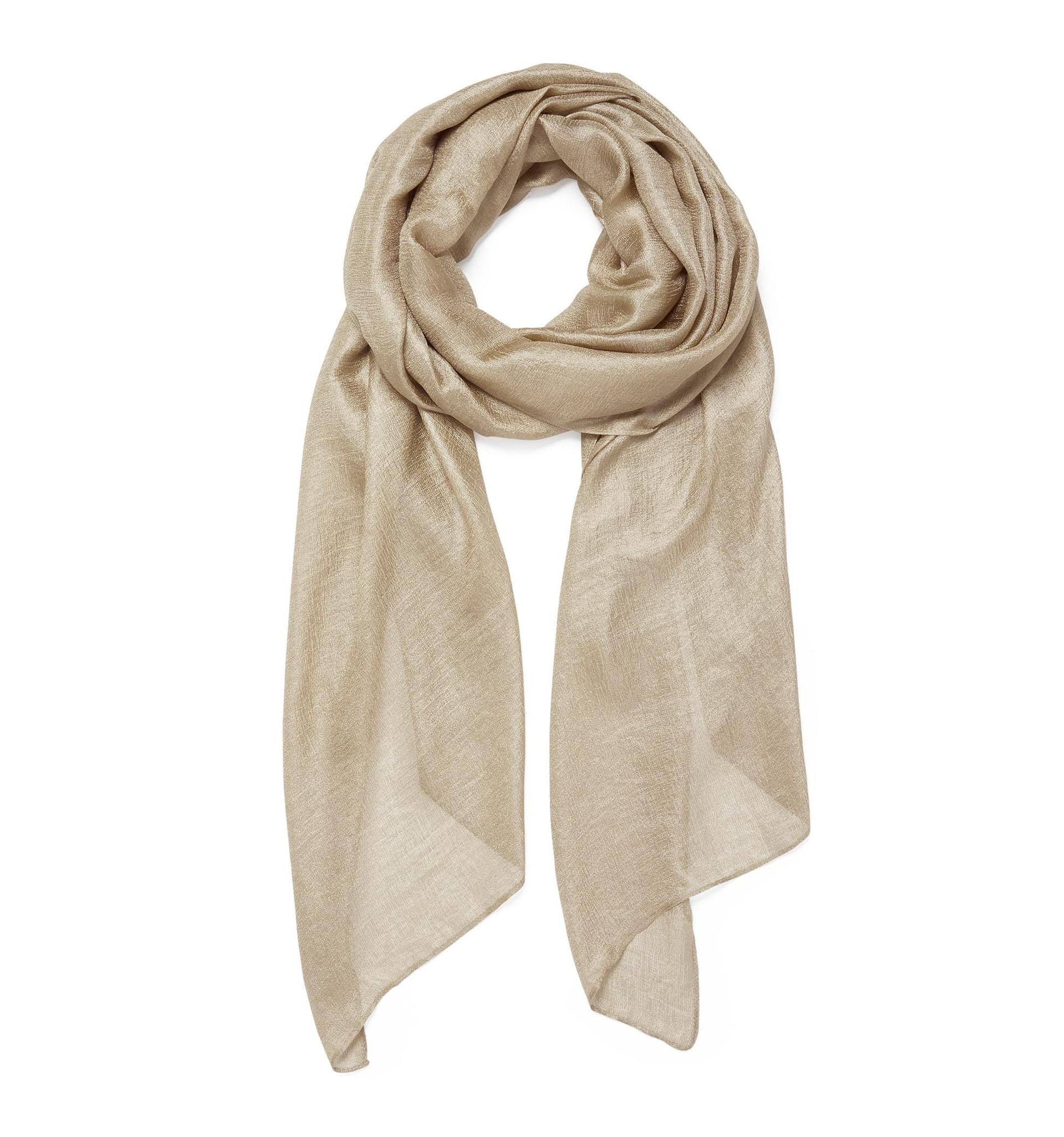 harper-metallic-scarf