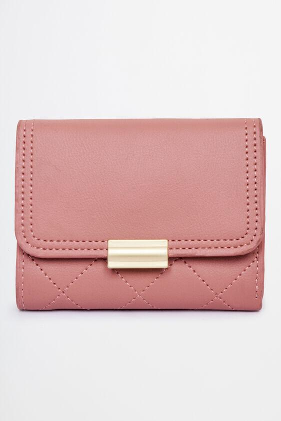 pink-top-closure-wallet