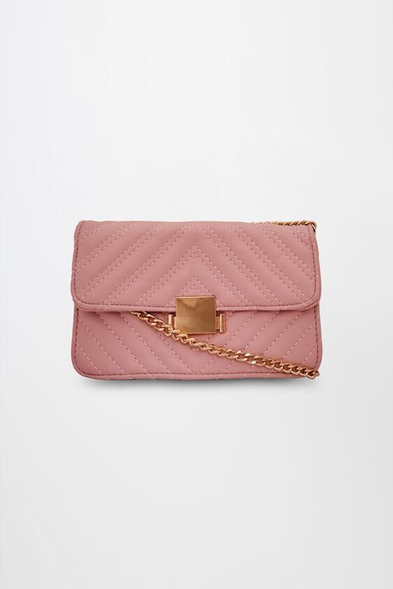 pink-sling-bag