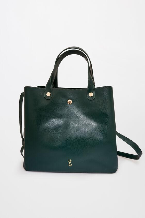 green-ladies-purse