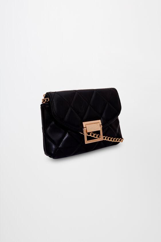 black-detachable-sling-strap-sling-bag