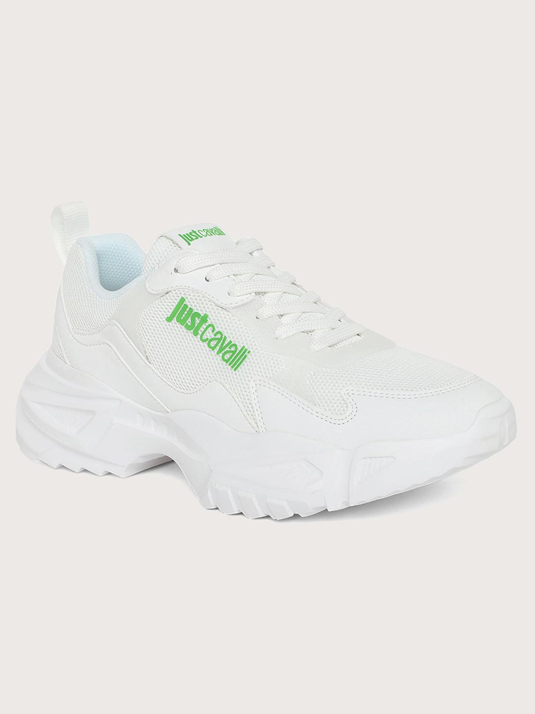 just-cavalli-men-white-sneakers