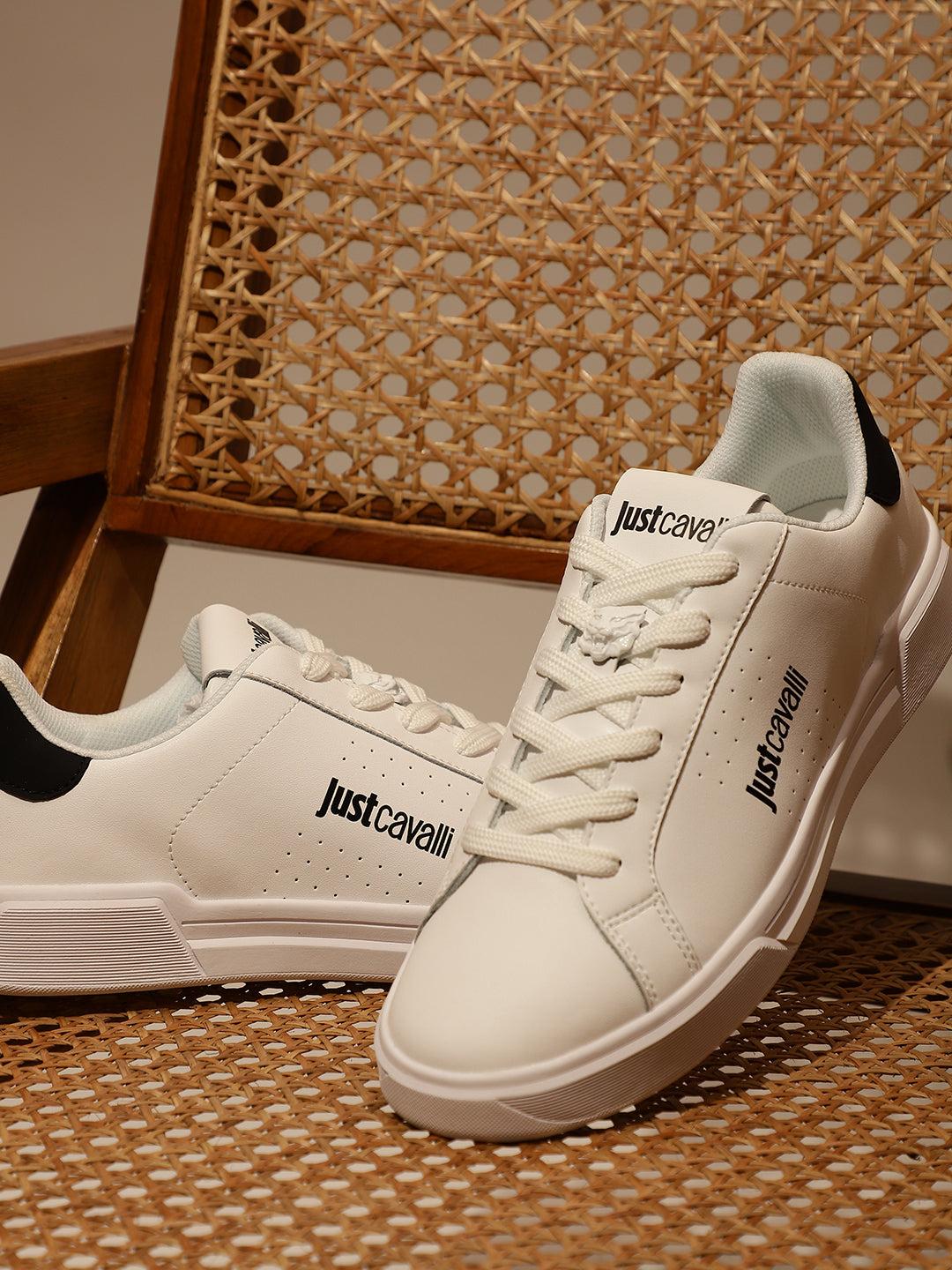 just-cavalli-men-white-sneakers