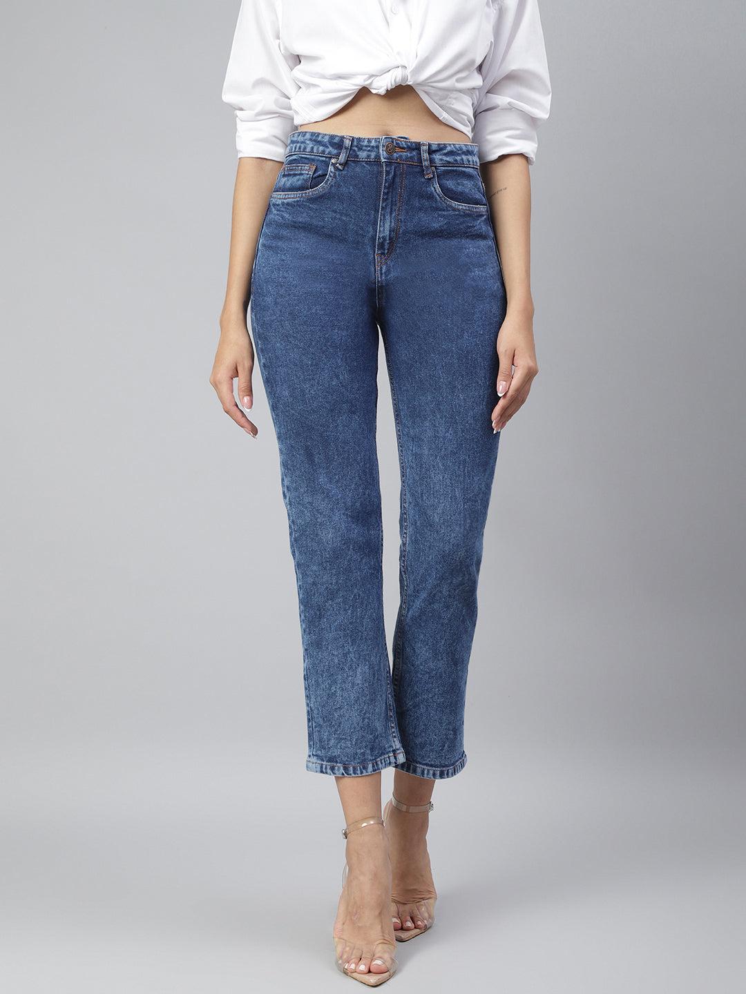 women-slim-fit-denim-jeans