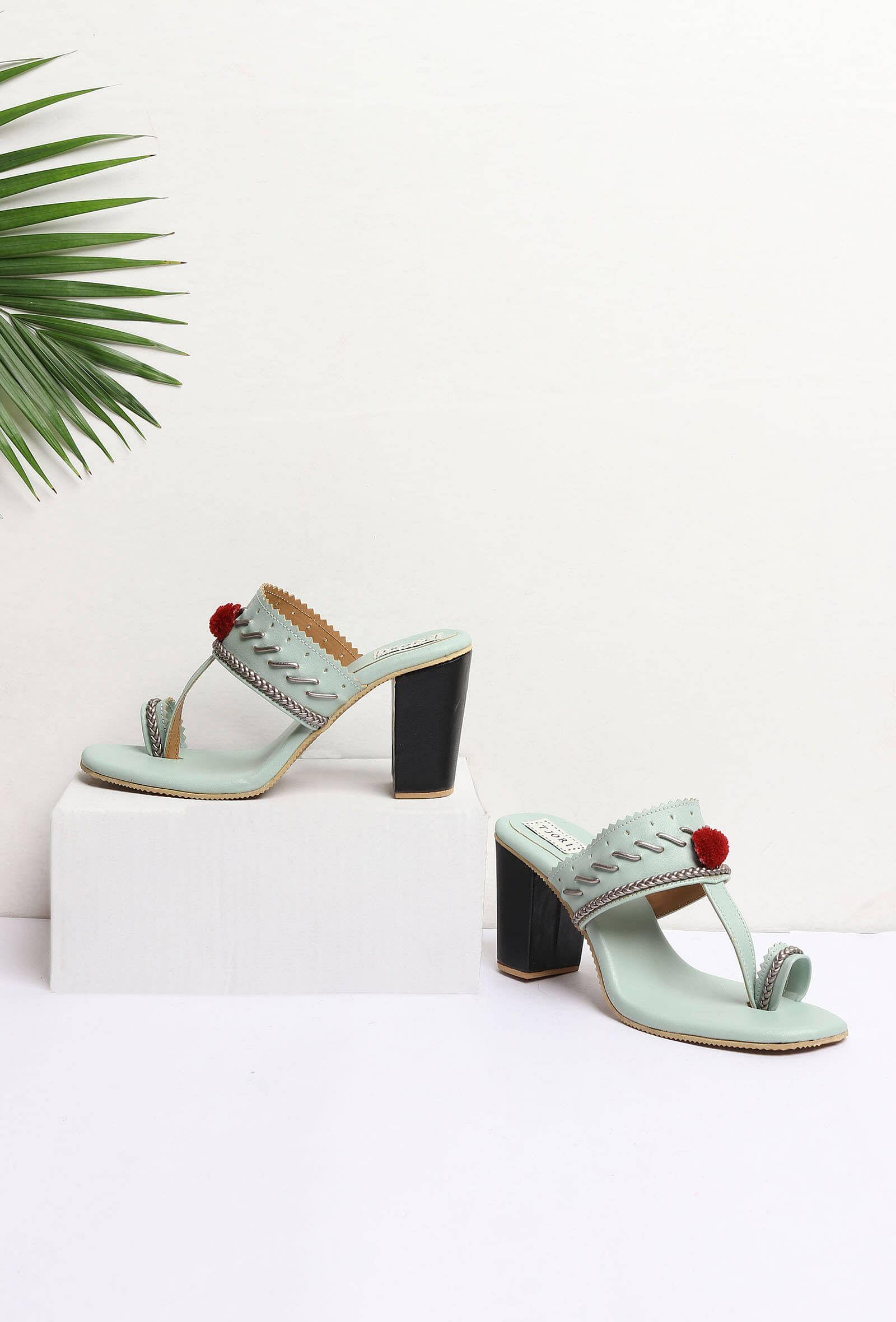 sea-green-cruelty-free-leather-sandals