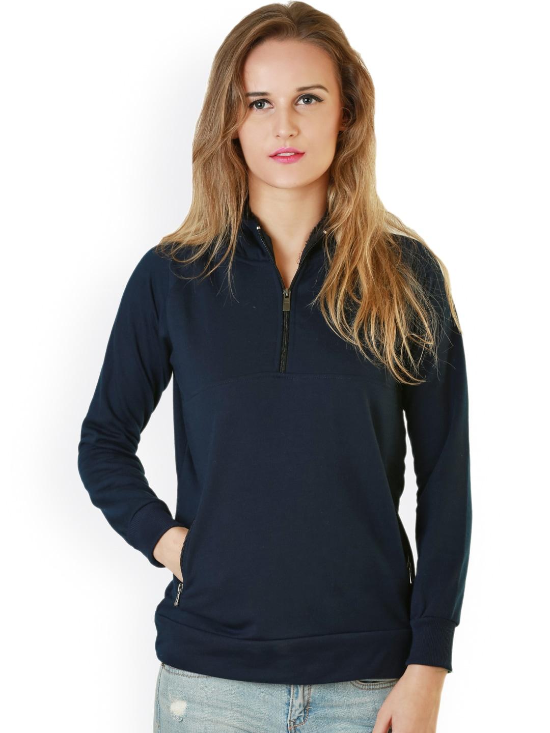 belle-fille-navy-hooded-sweatshirt