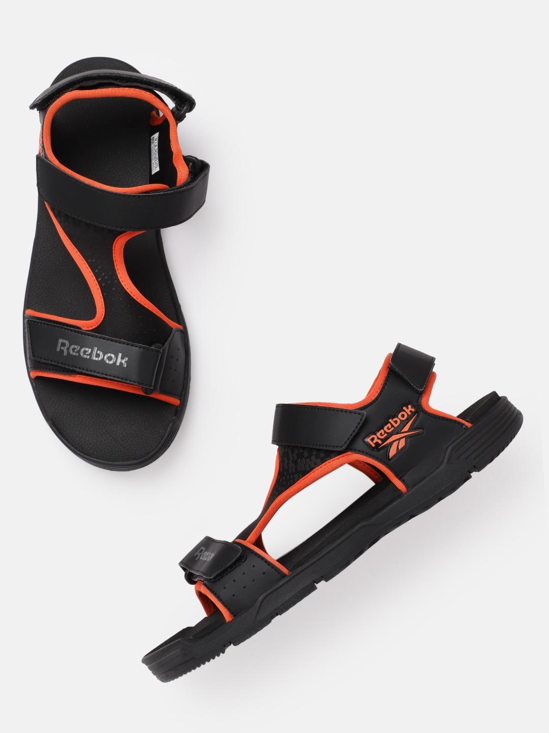reebok-men-black-arcade-textured-sports-sandals