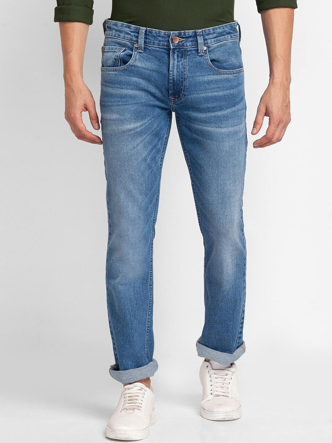 spykar-men-blue-rafter-light-fade-jeans