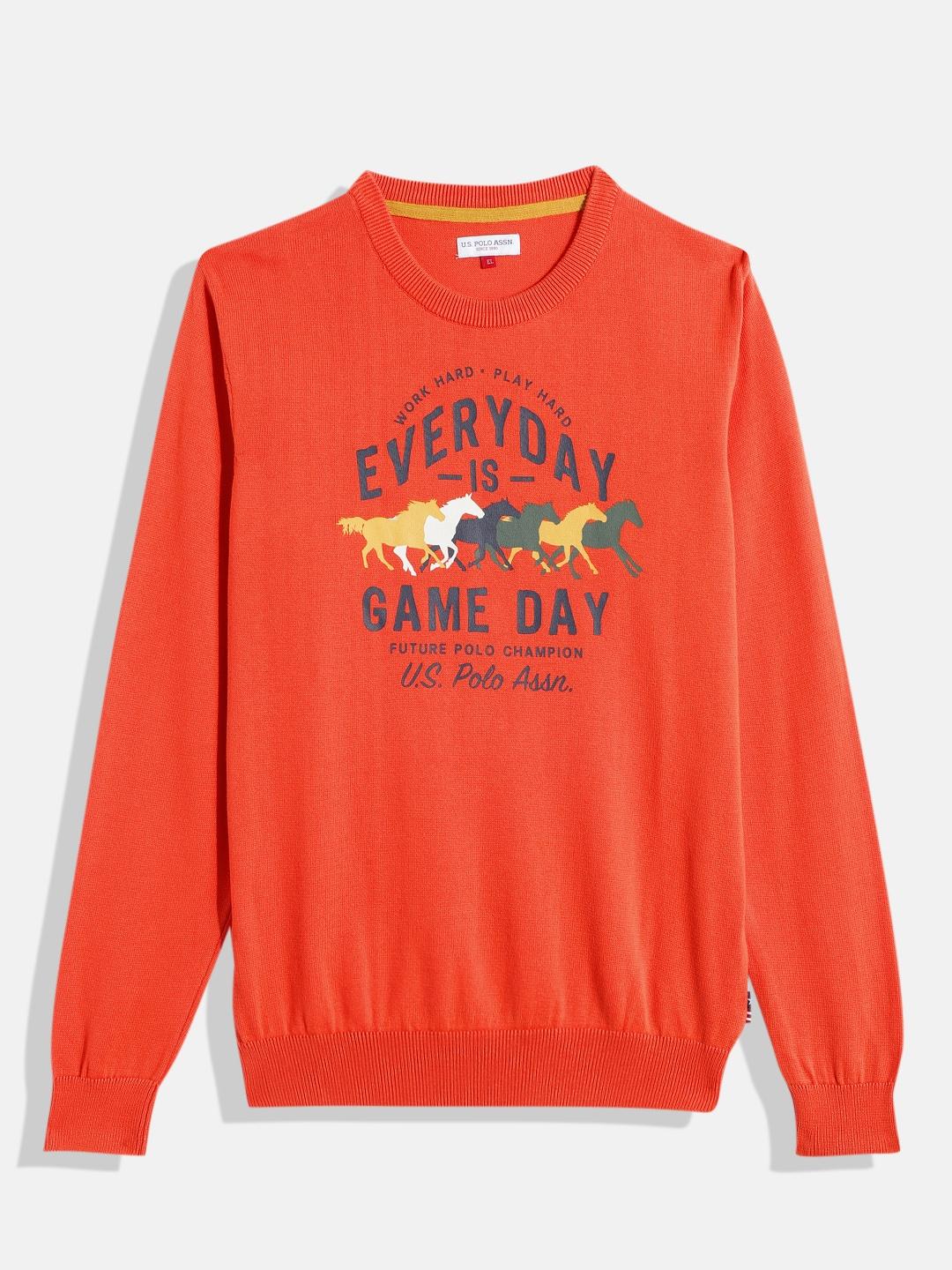 u.s.-polo-assn.-kids-boys-orange-typography-printed-pure-cotton-pullover