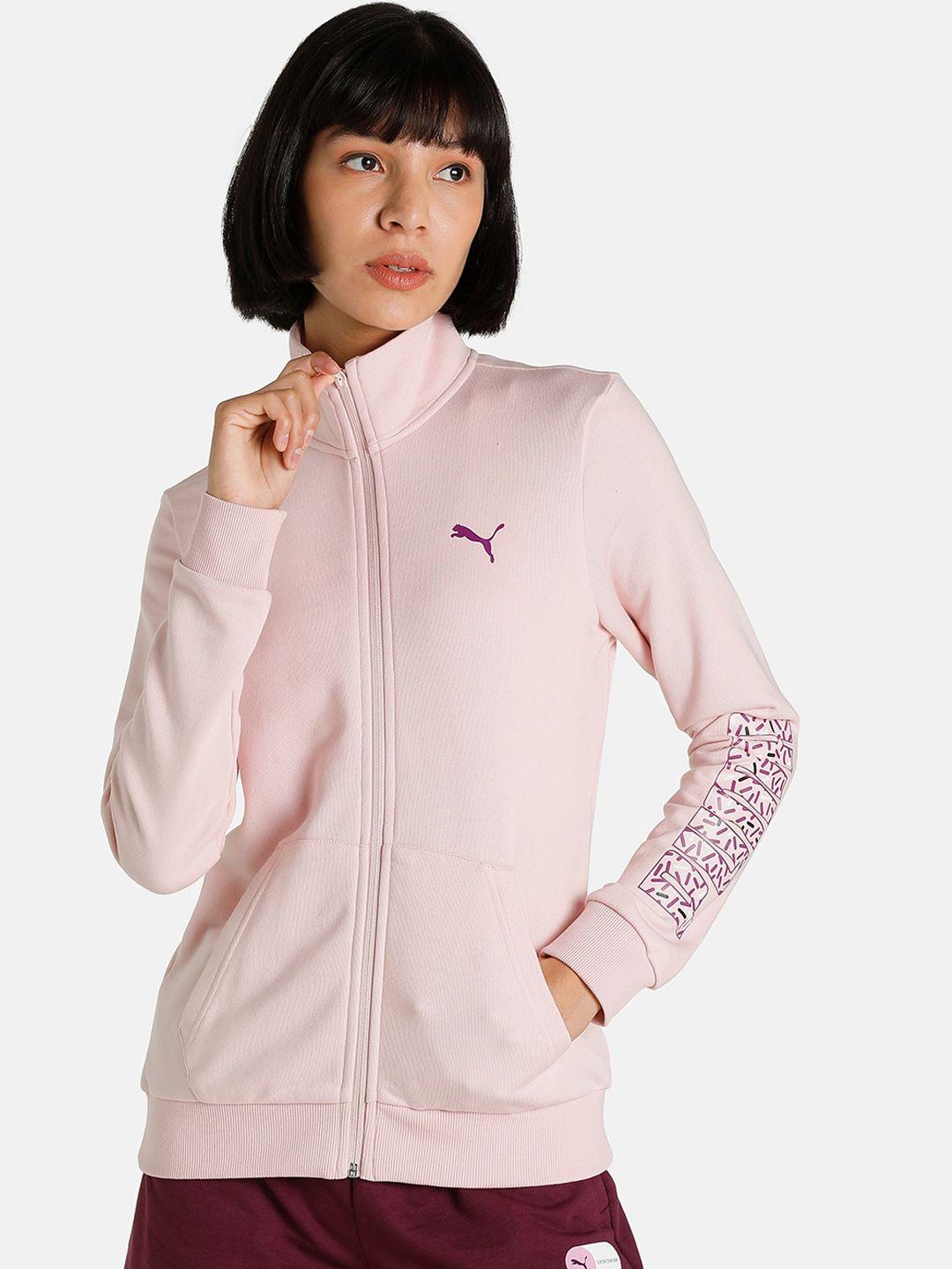 puma-women-pink-puma-graphic-jacket