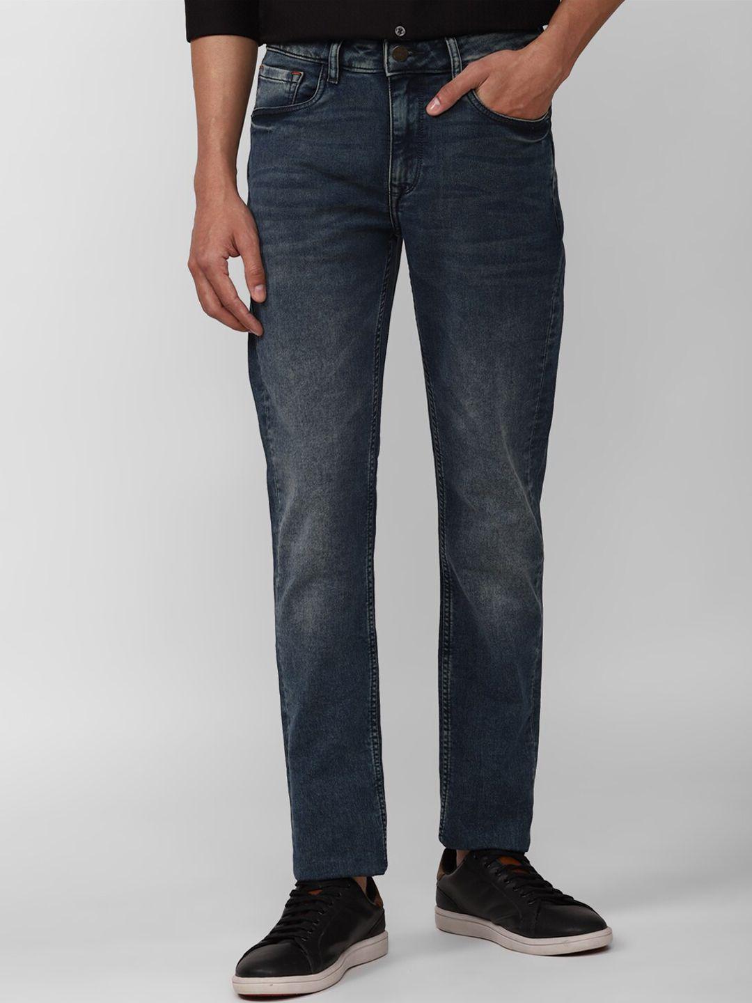 simon-carter-london-men-navy-blue-slim-fit-light-fade-jeans