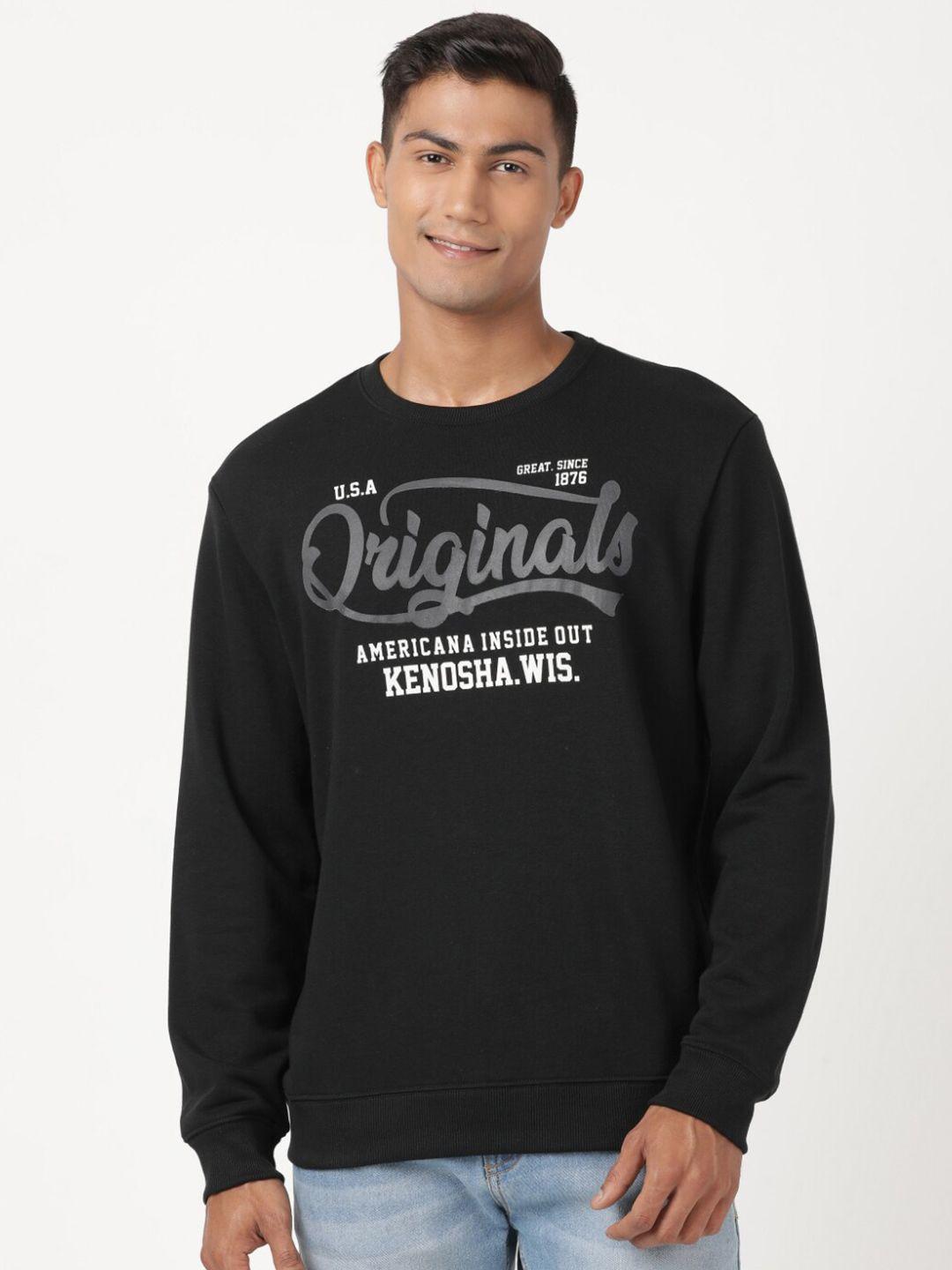 jockey-men-printed-long-sleeves-round-neck-sweatshirt
