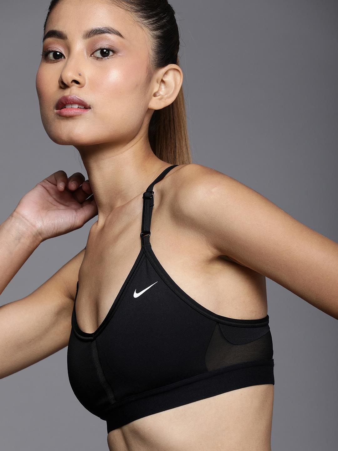 nike-dri-fit-indy-women's-black-light-support-padded-asian-fit-v-neck-sports-bra-cz4457