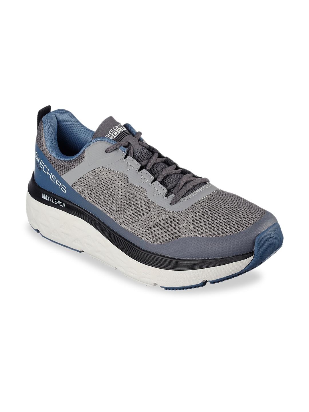 skechers-men-grey-max-cushioning-running-non-marking-shoes