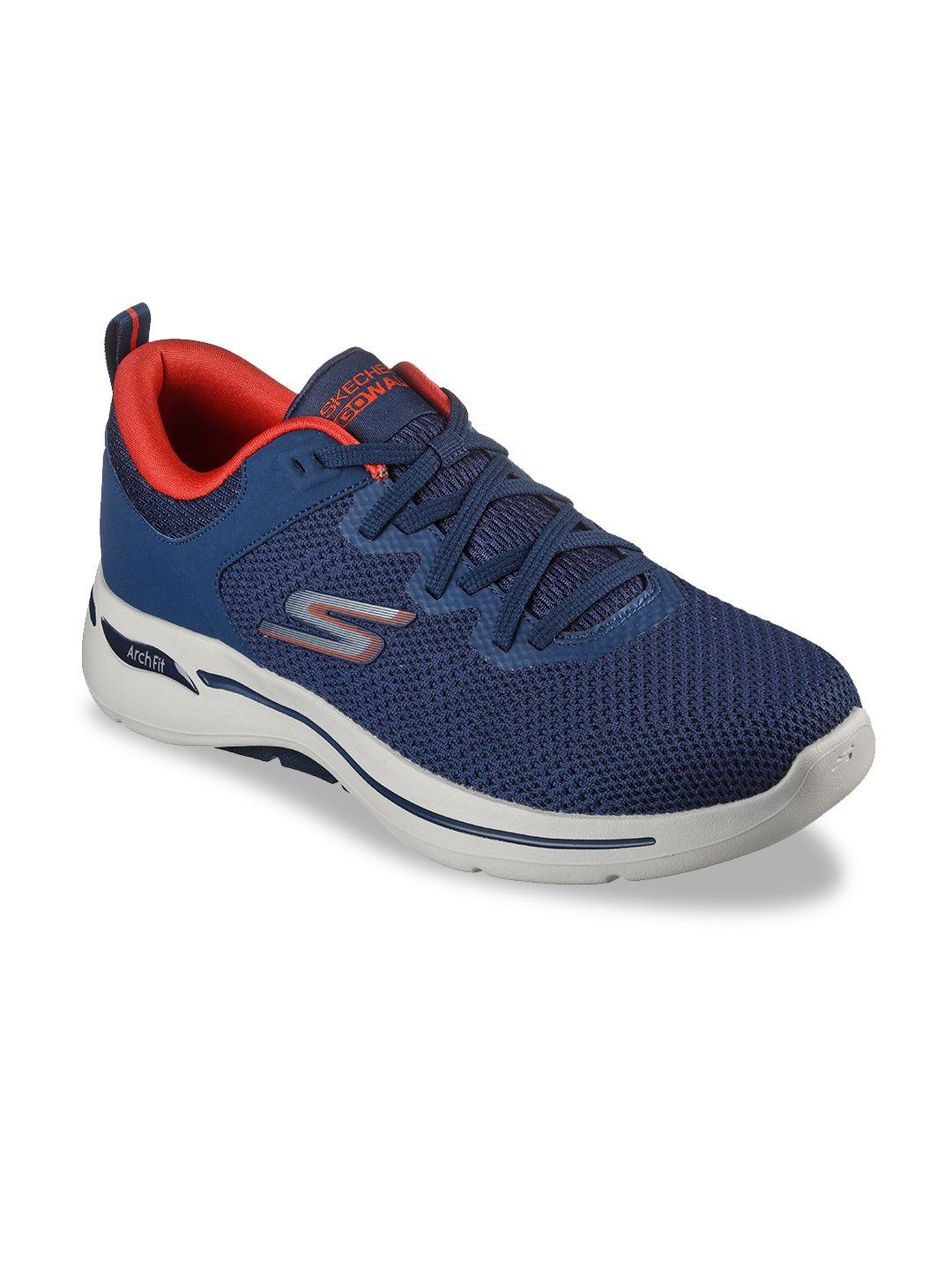 skechers-men-navy-blue-go-walk-walking-non-marking-shoes