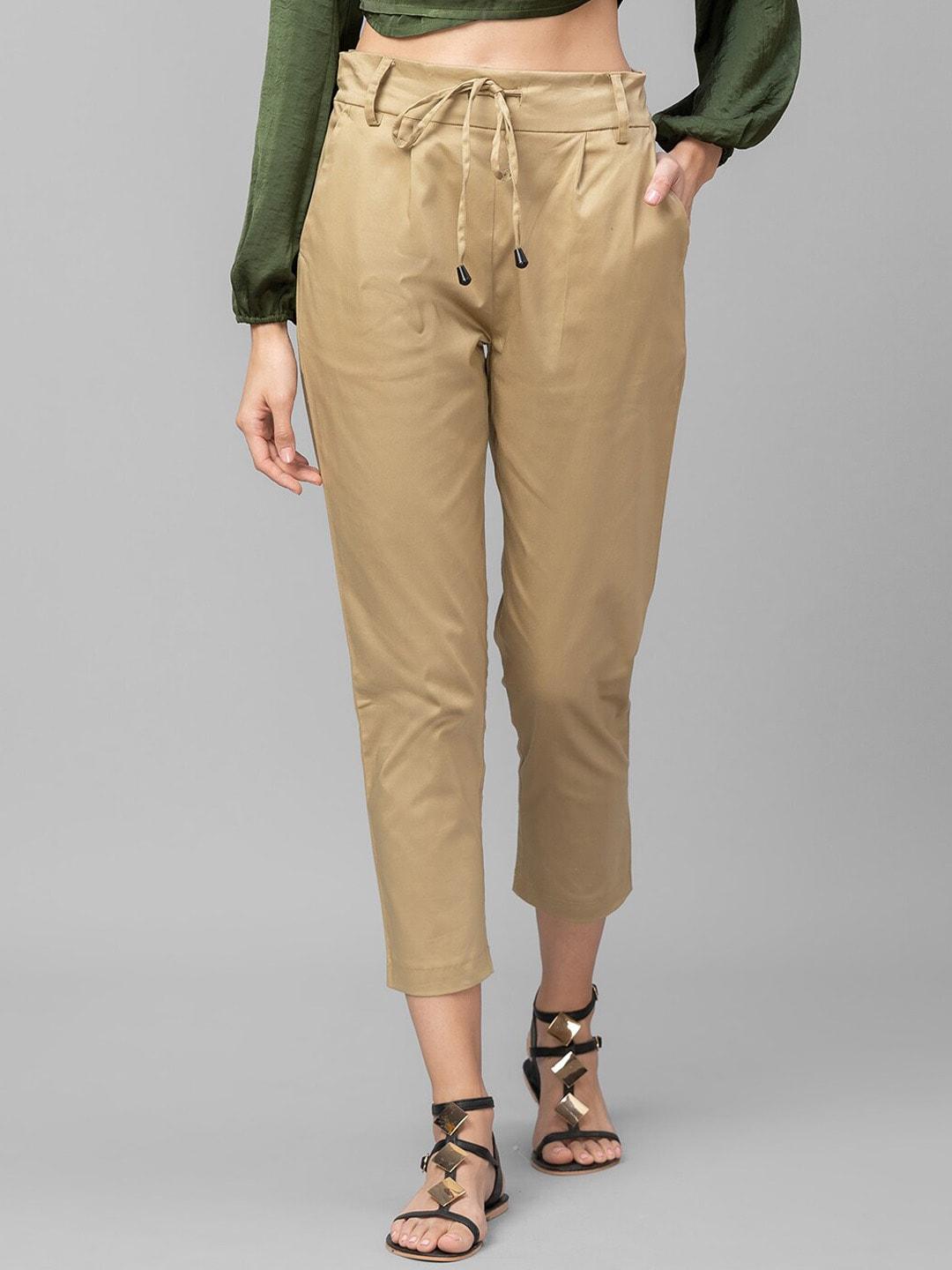 globus-women-beige-trousers