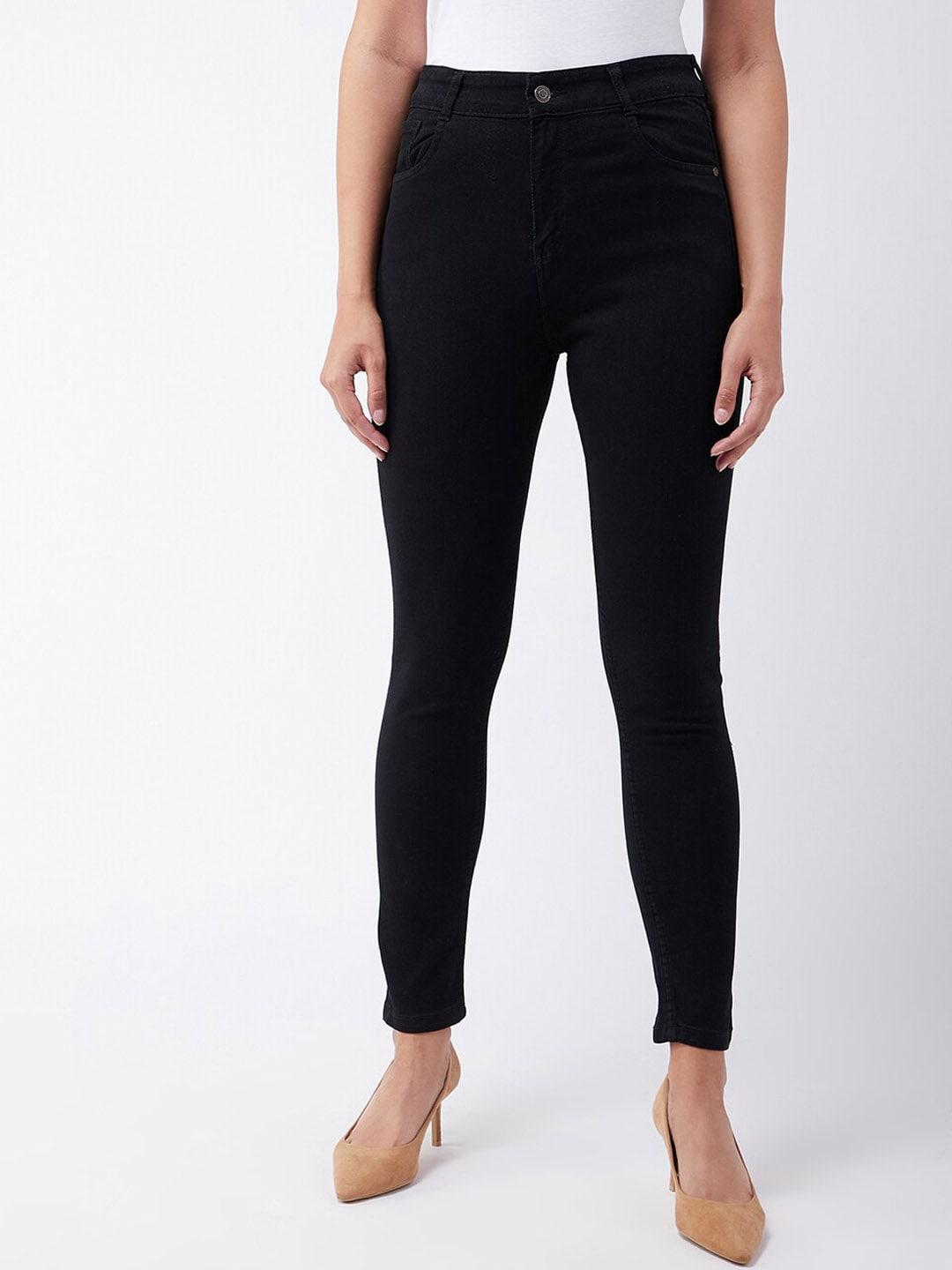 miss-chase-women-black-skinny-fit-high-rise-jeans