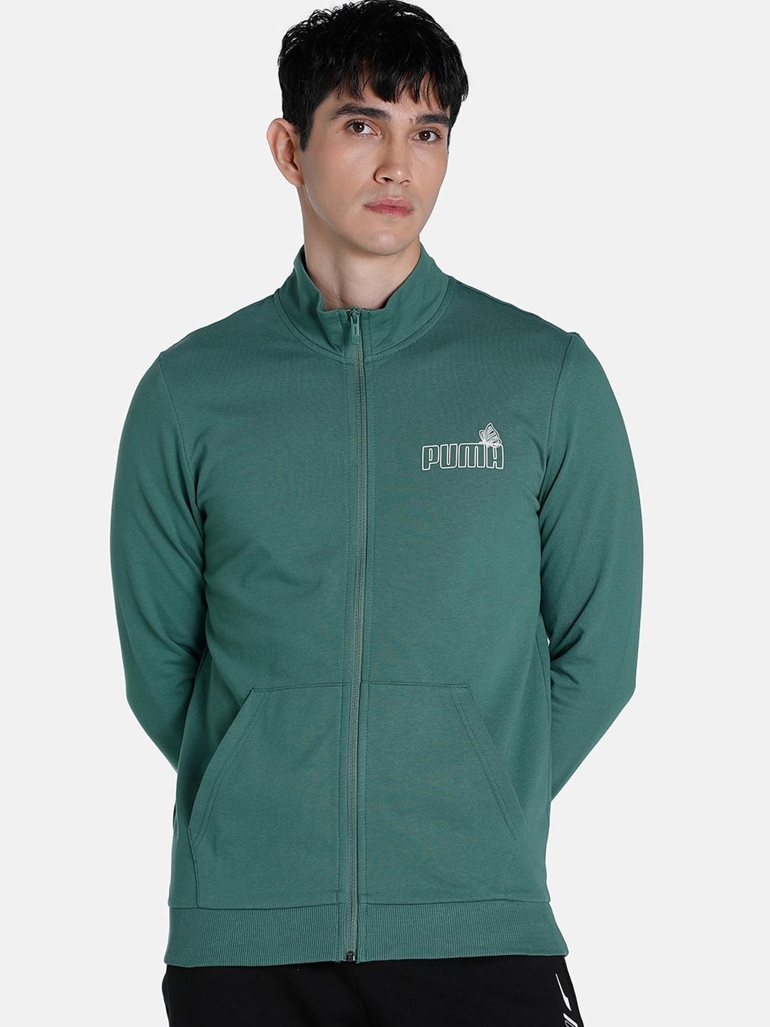 puma-men-green-puma-x-1der-kl-rahul-logo-cotton-outdoor-sporty-jacket
