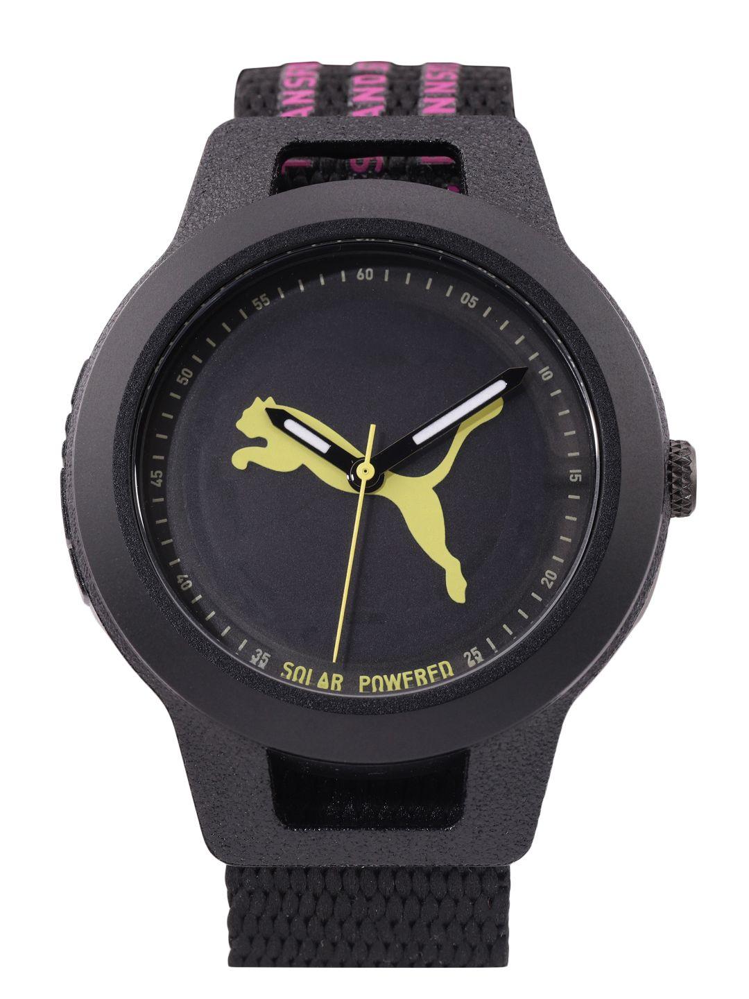 puma-women-black-printed-analogue-watch-p1053-black