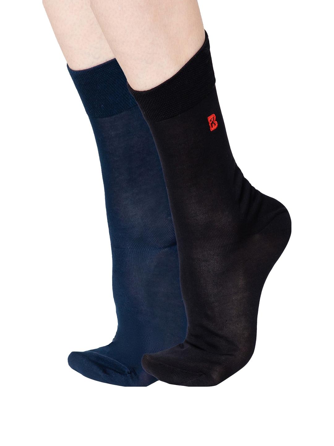 bodycare-men-pack-of-2-calf-length-socks