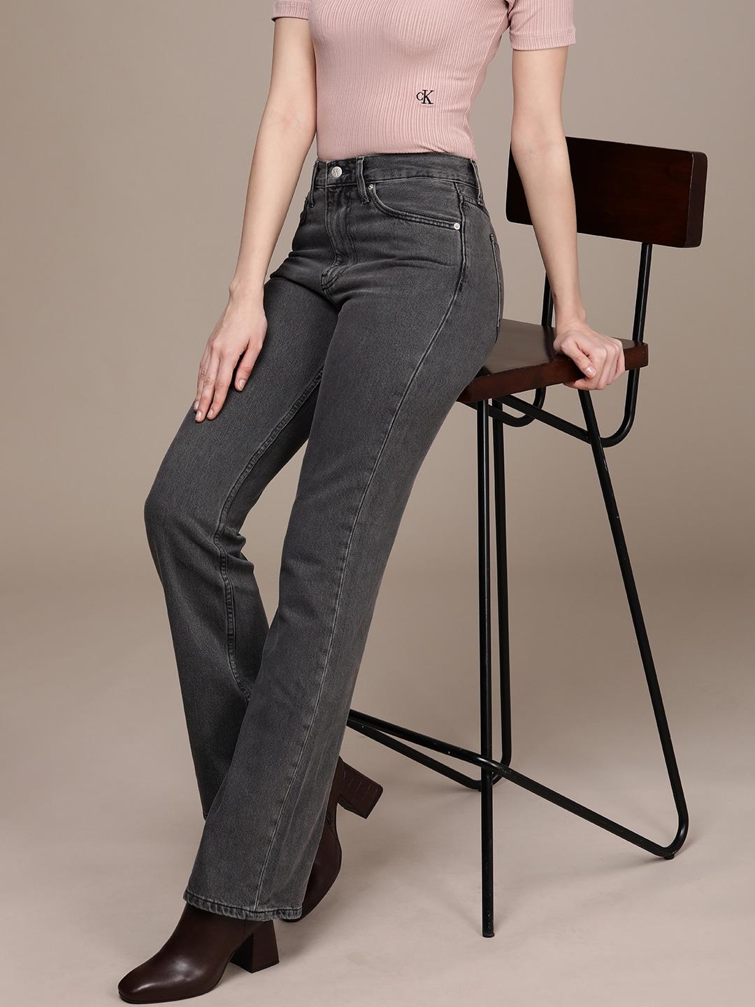 calvin-klein-jeans-women-bootcut-jeans