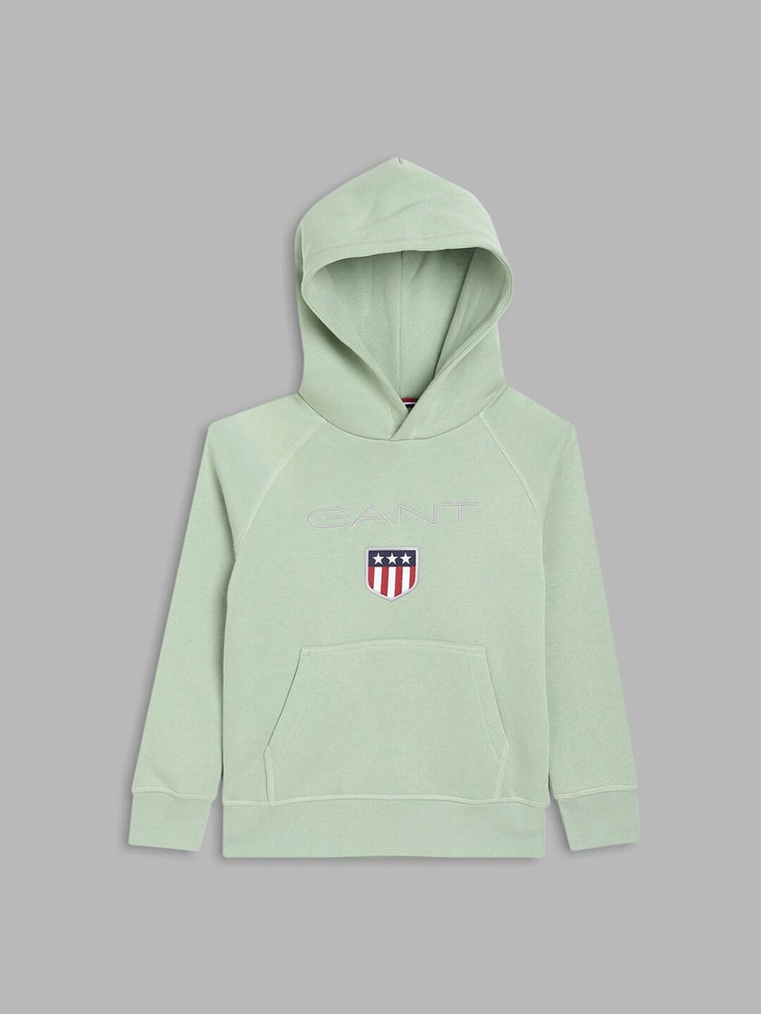 gant-boys-brand-logo-printed-hooded-pullover-sweatshirt