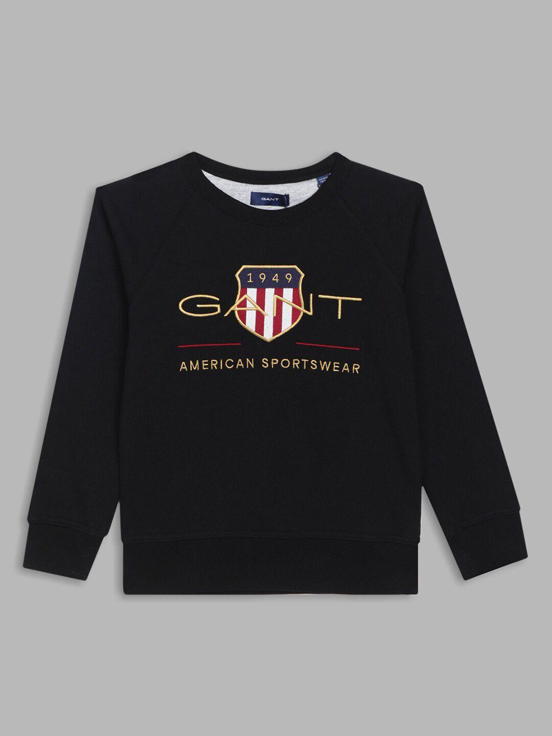 gant-boys-brand-logo-printed-pullover-sweatshirt