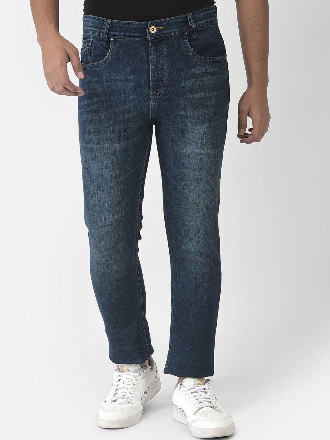 crimsoune-club-boys-cotton-urban-slim-light-fade-jeans