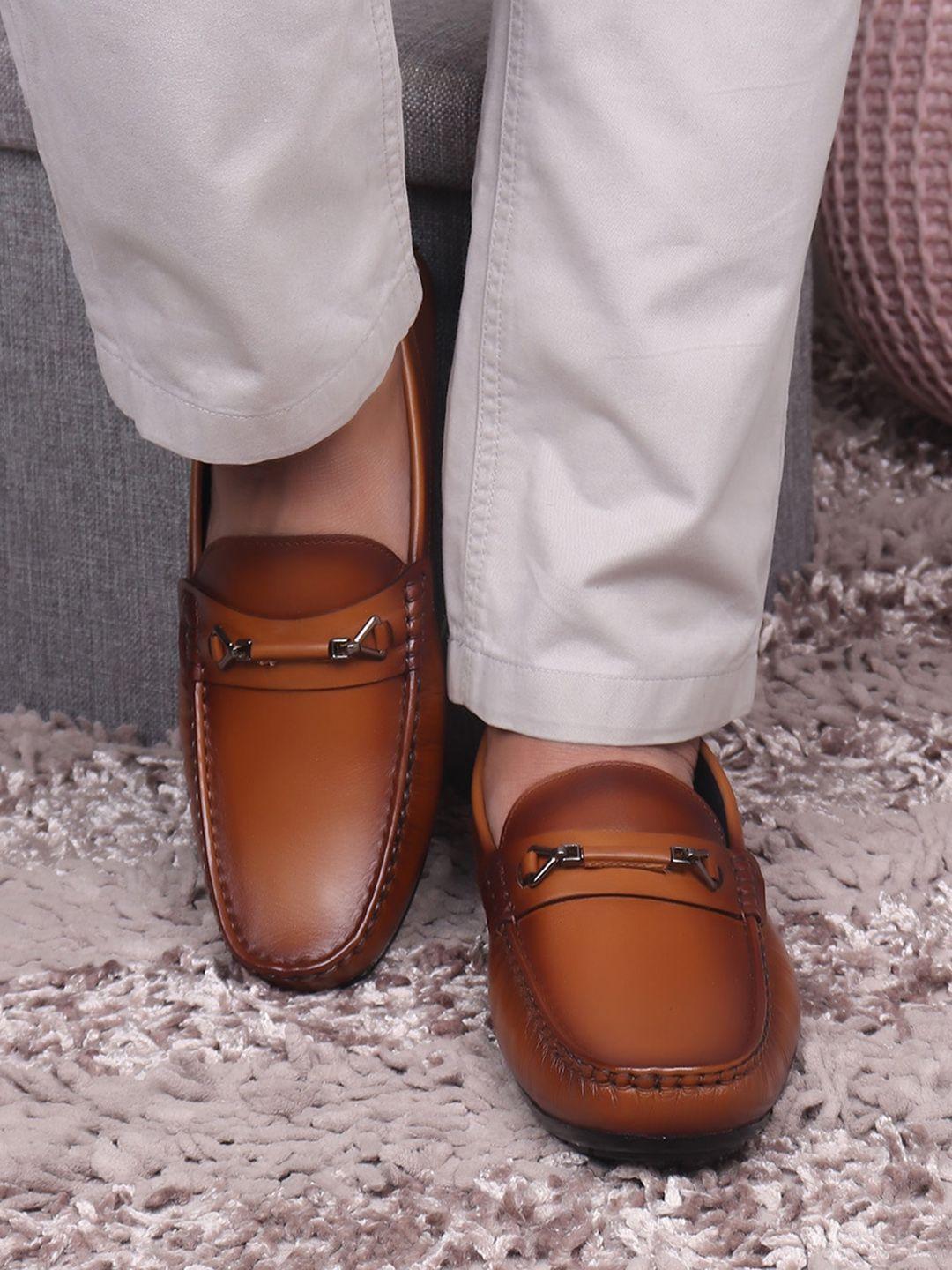 red-chief-men-leather-formal-loafers