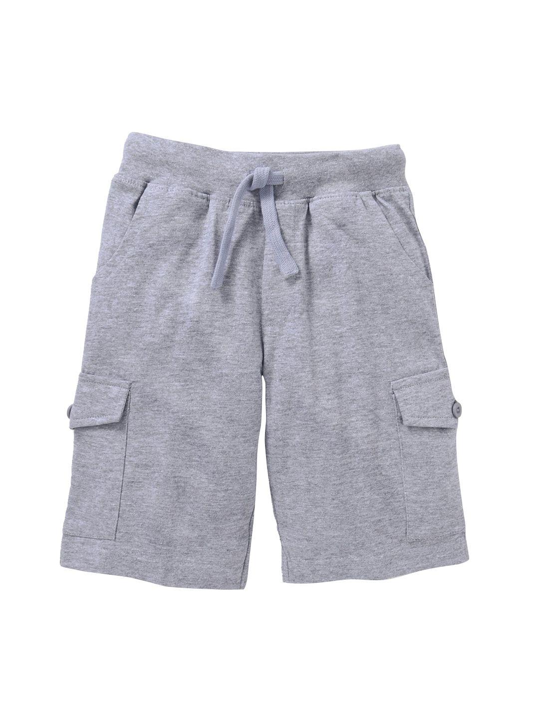 kiddopanti-boys-cotton-high-rise-shorts