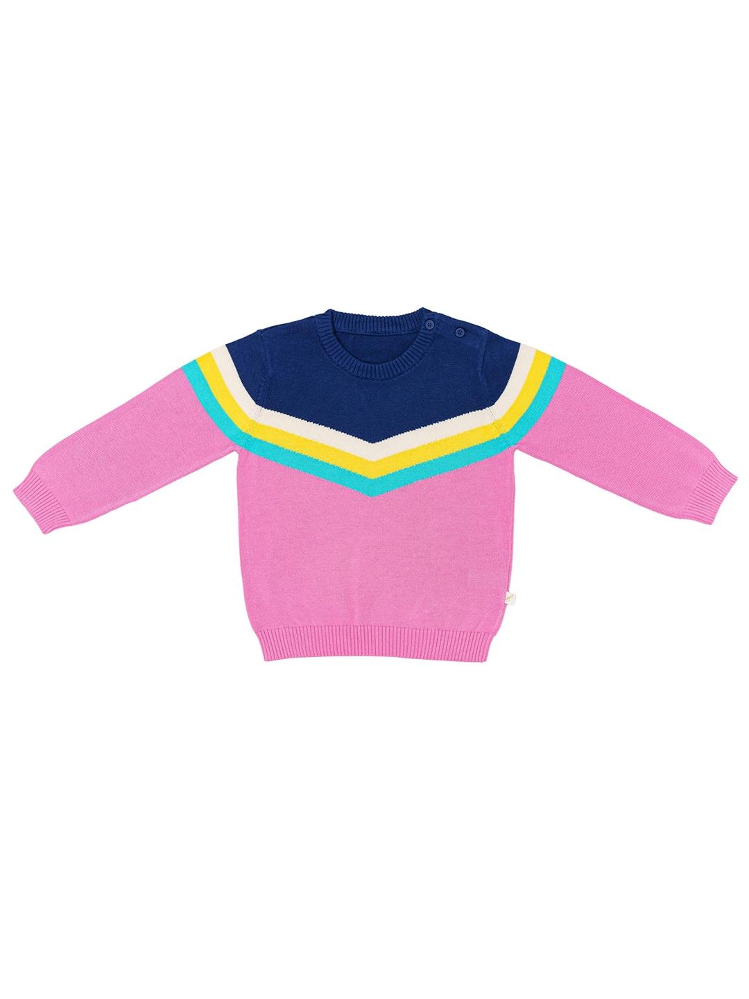 h-by-hamleys-boys-colourblocked-cotton-pullover-sweater
